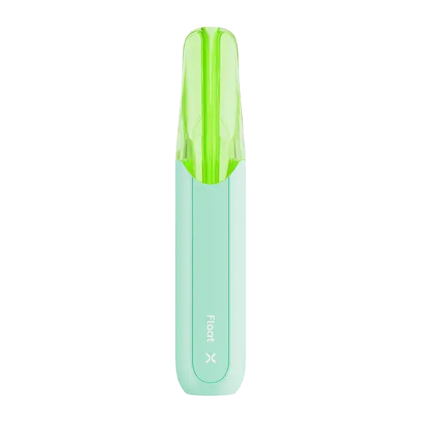 BUY 1 GET 1 FREE Green Grape FLOAT X 10K