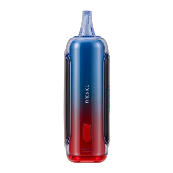 BUY 1 GET 1 FREE Fire & Ice RAZ LTX 25000 | Vape Amazon India RAZ