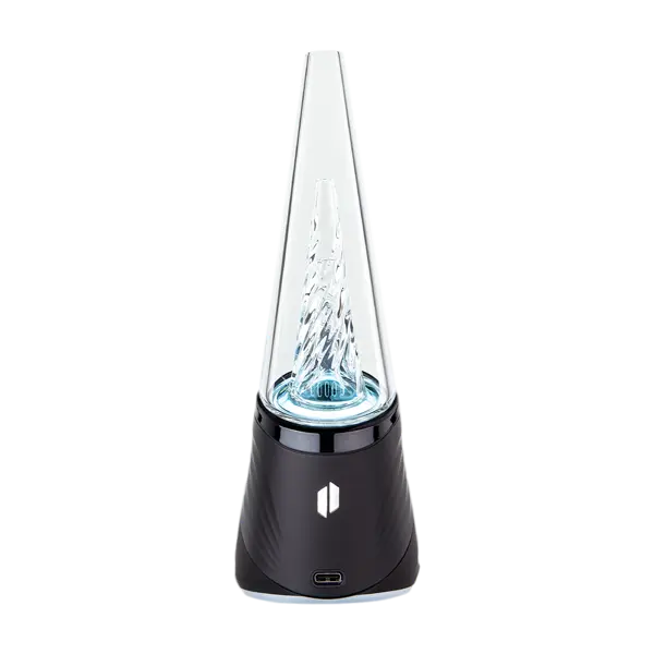 BUY 1 GET 1 FREE New Puffco Peak Pro