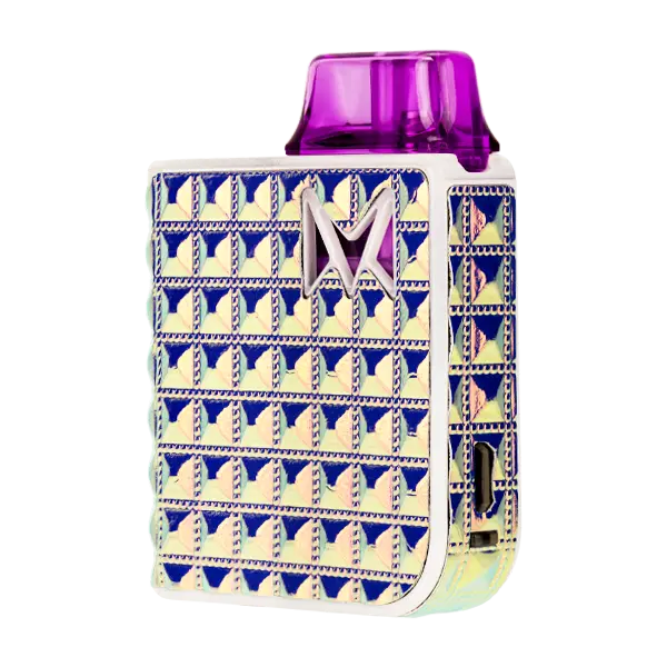 BUY 1 GET 1 FREE Raver Mi-Pod PRO