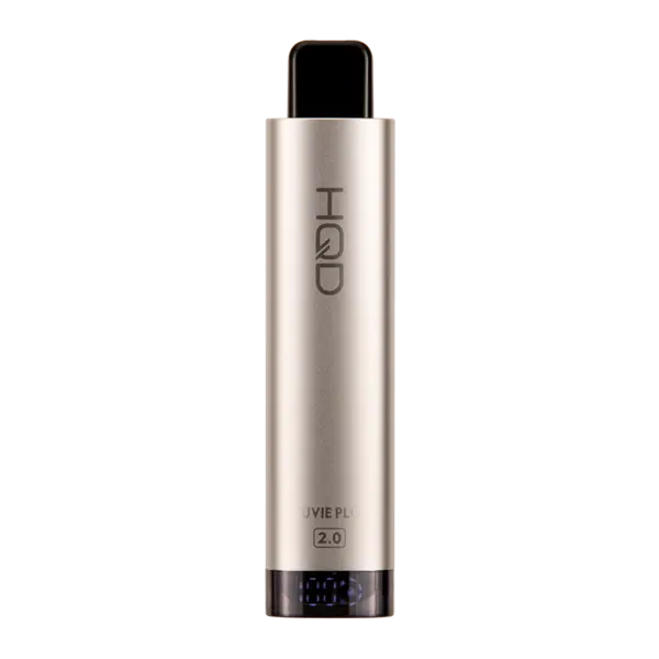 BUY 1 GET 1 FREE Sky Mint HQD Cuvie Plus 2.0