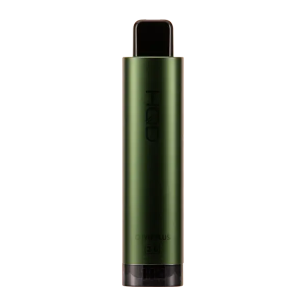 BUY 1 GET 1 FREE Miami Mint HQD Cuvie Plus 2.0