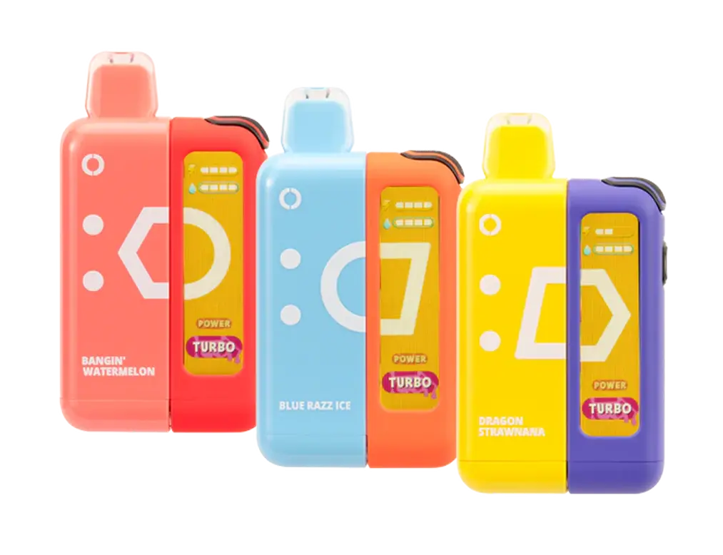 BUY 1 GET 1 FREE Off Stamp X-Cube Kit Sampler