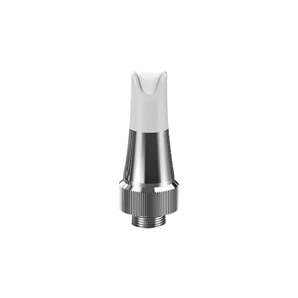 BUY 1 GET 1 FREE LOOKAH Seahorse Coils | Vape Amazon India Lookah