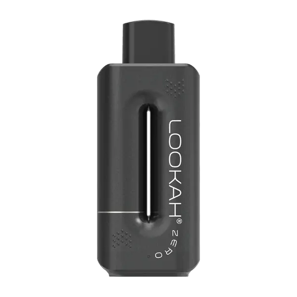 BUY 1 GET 1 FREE LOOKAH Zero Battery