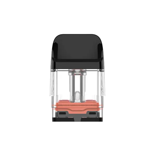 BUY 1 GET 1 FREE Vaporesso XROS Corex 3.0 Pods