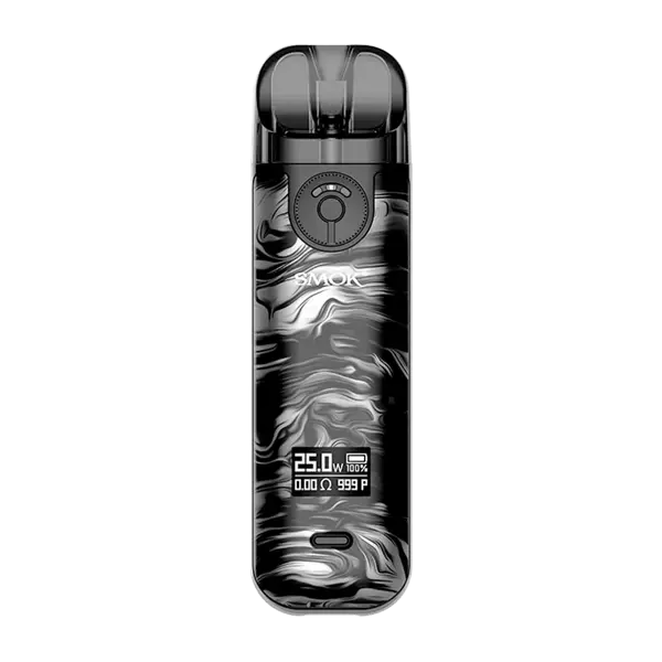 BUY 1 GET 1 FREE SMOK Novo 4 | Vape Amazon India Smok