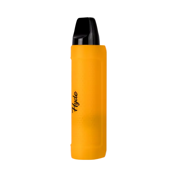 BUY 1 GET 1 FREE Philippine Mango Hyde Rebel Pro