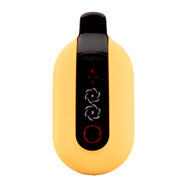 BUY 1 GET 1 FREE Passion Fruit Icy Flonq Ultra