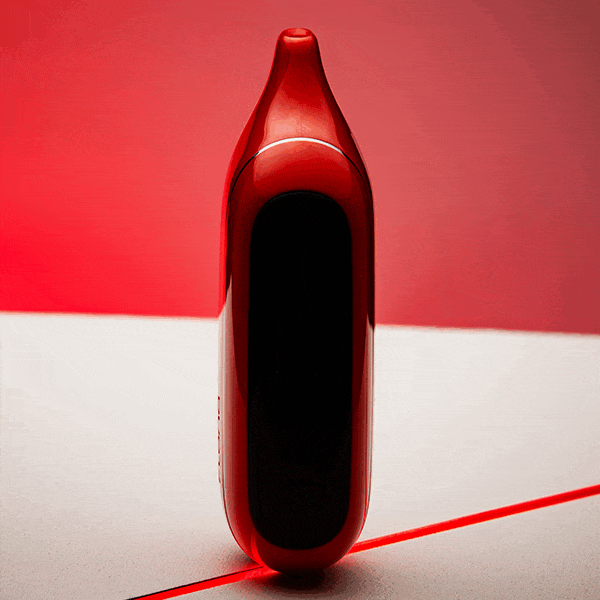 BUY 1 GET 1 FREE Cherry Lemon FLONQ Max Pro ZERO | Vape Amazon India Flonq