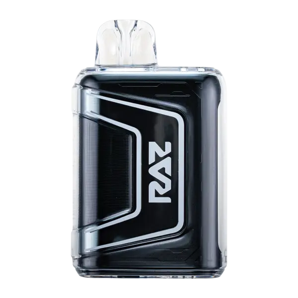 BUY 1 GET 1 FREE Triple Berry Ice RAZ TN9000