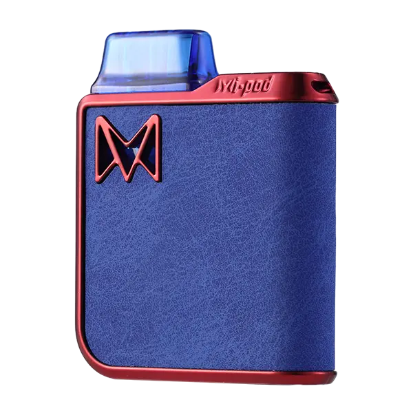 BUY 1 GET 1 FREE Response Mi-Pod PRO + | Vape Amazon India Mi-Pod PRO