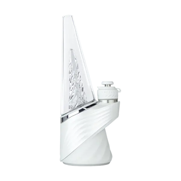 BUY 1 GET 1 FREE New Puffco Peak Pro | Vape Amazon India Puffco