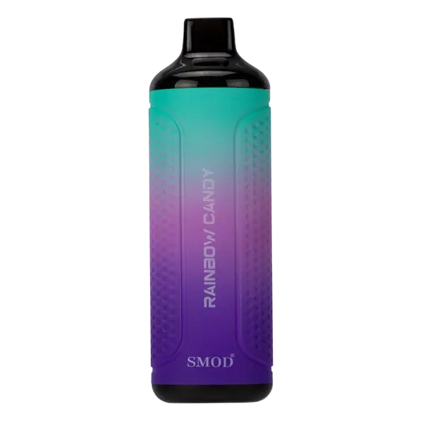 BUY 1 GET 1 FREE Rainbow Candy Kangvape Smod 6000