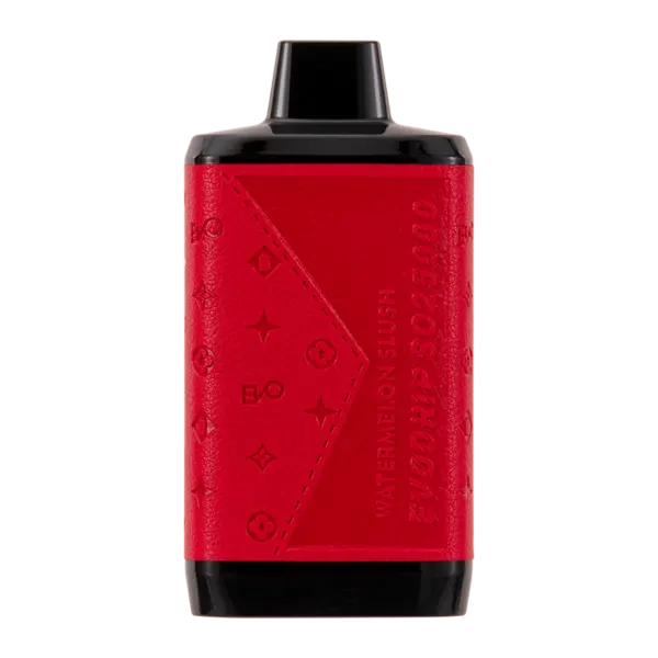 BUY 1 GET 1 FREE Watermelon Slush EVODRIP SO25000