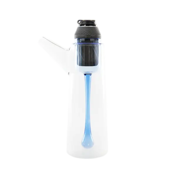 BUY 1 GET 1 FREE Proxy Droplet