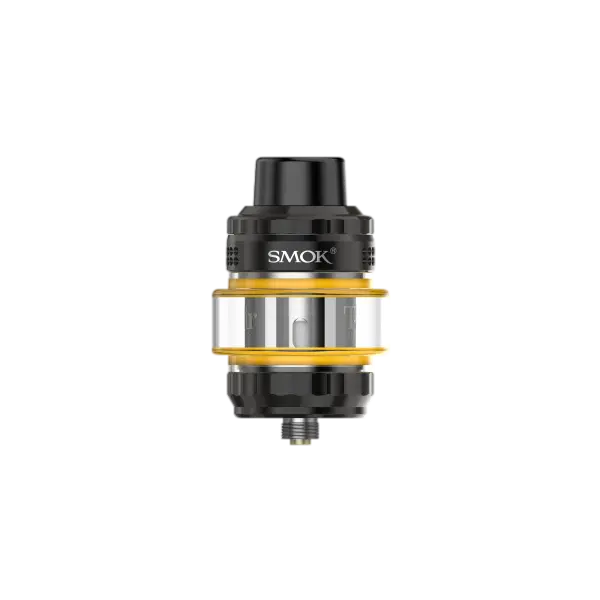 BUY 1 GET 1 FREE SMOK T-Air Subtank