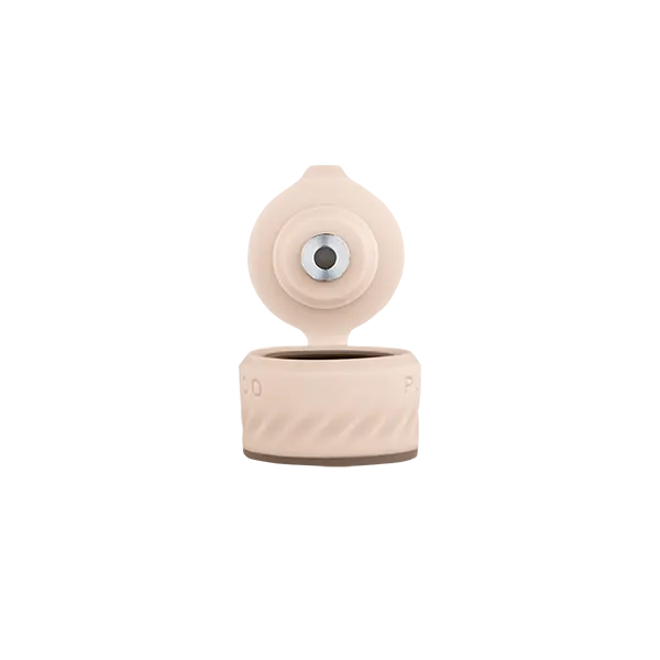 BUY 1 GET 1 FREE PuffCo Peak Pro Joystick Cap | Vape Amazon India Puffco