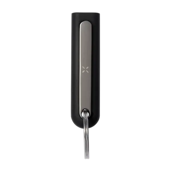 BUY 1 GET 1 FREE PAX Rounded Multi Tool