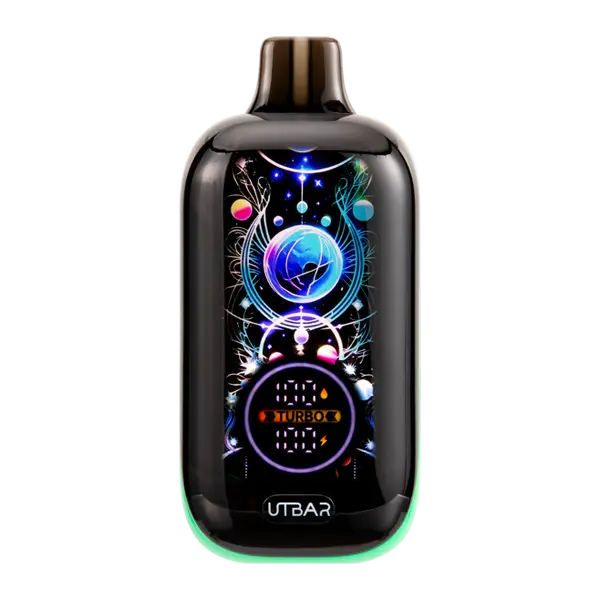 BUY 1 GET 1 FREE Super Mint UT BAR PRO