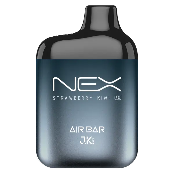 BUY 1 GET 1 FREE Strawberry Kiwi Air Bar NEX