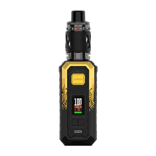 BUY 1 GET 1 FREE Vaporesso Armour S Kit