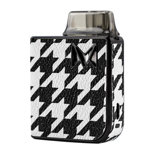BUY 1 GET 1 FREE Houndstooth Edition