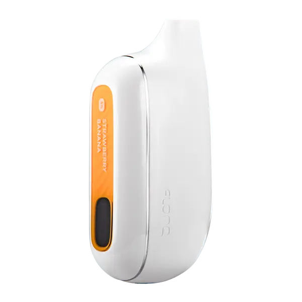 BUY 1 GET 1 FREE Strawberry Banana FLONQ Max Smart