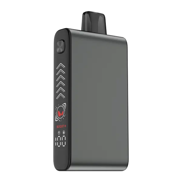 BUY 1 GET 1 FREE Peach Ice FASTA Alien 51K