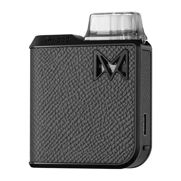 BUY 1 GET 1 FREE Midnight Hue Mi-Pod PRO +