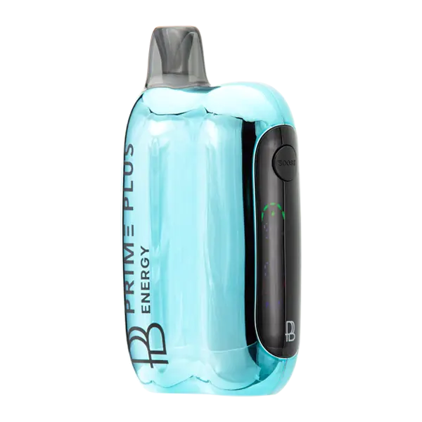 BUY 1 GET 1 FREE Energy Prime Plus 26000