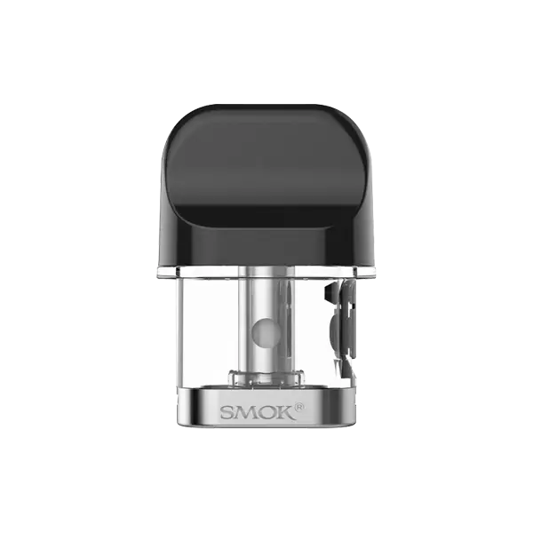 BUY 1 GET 1 FREE SMOK Novo 2 Pods