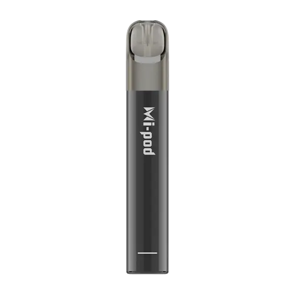 BUY 1 GET 1 FREE Cool Menthol Mi-Pod NX Blade Starter Kit