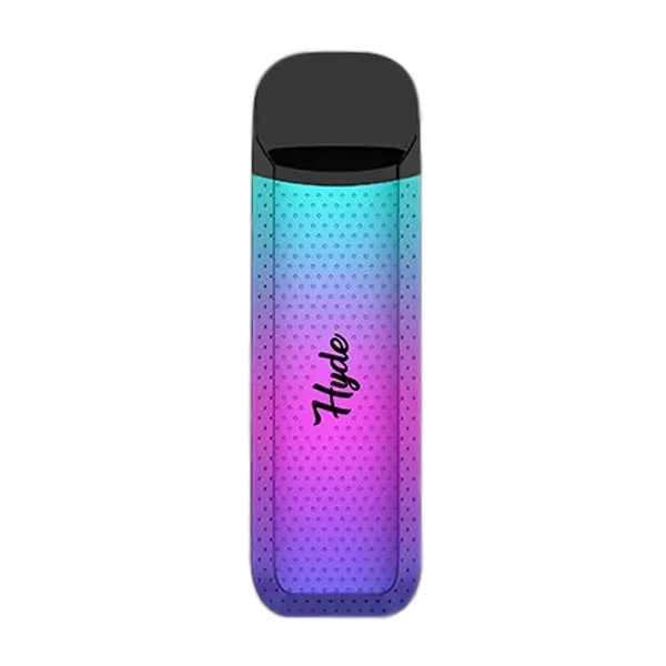 BUY 1 GET 1 FREE Tropical Hyde N-Bar