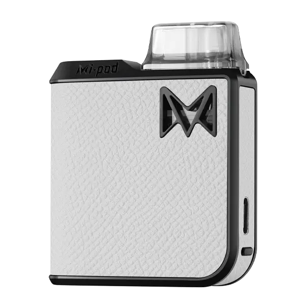 BUY 1 GET 1 FREE Slate Hue Mi-Pod PRO +