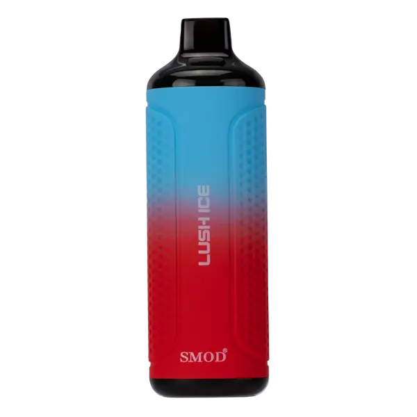 BUY 1 GET 1 FREE Lush Ice Kangvape Smod 6000