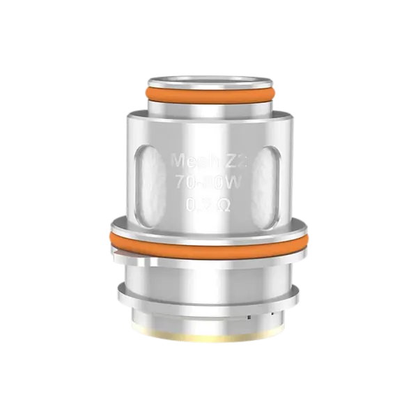 BUY 1 GET 1 FREE GeekVape Z Series Coils