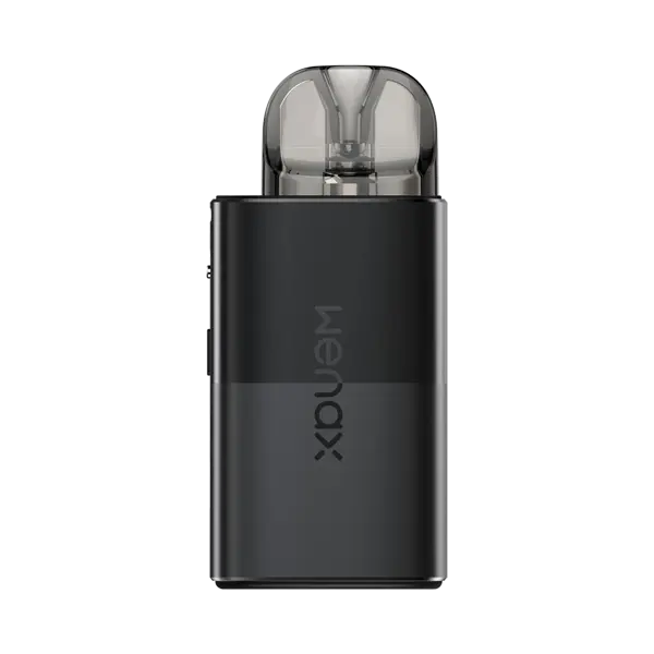 BUY 1 GET 1 FREE GeekVape Wenax U Kit