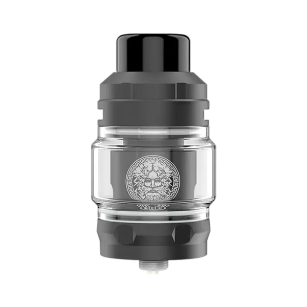 BUY 1 GET 1 FREE GeekVape Z SE Tank