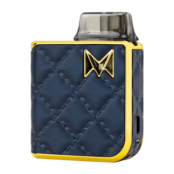 BUY 1 GET 1 FREE Navy Royal Mi-Pod