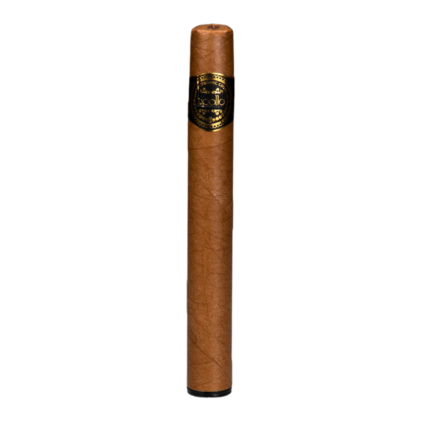 BUY 1 GET 1 FREE Apollo E-Cigar