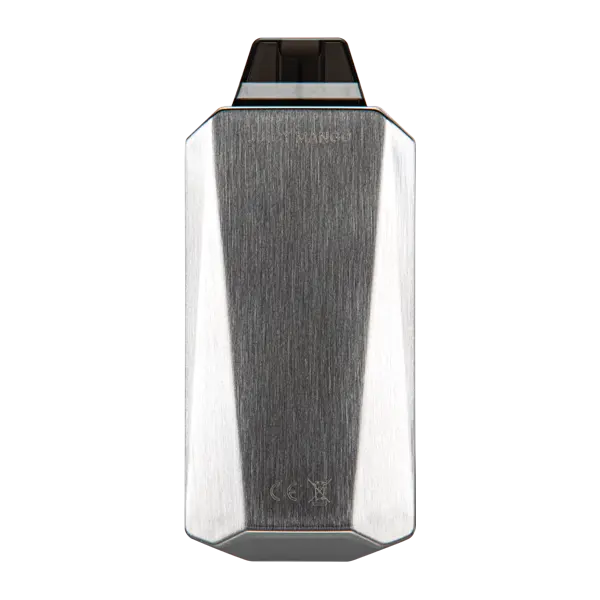 BUY 1 GET 1 FREE Juicy Mango ELUX Cyberover