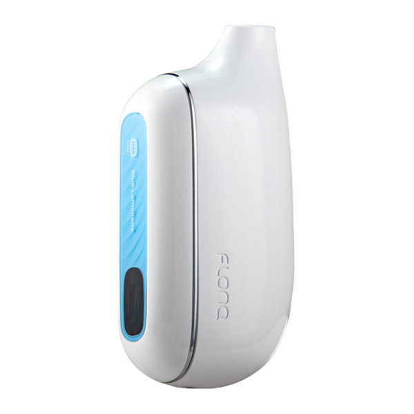 BUY 1 GET 1 FREE Blue Lemonade FLONQ Max Smart