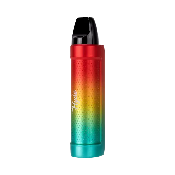 BUY 1 GET 1 FREE Rainbow Hyde Rebel Pro