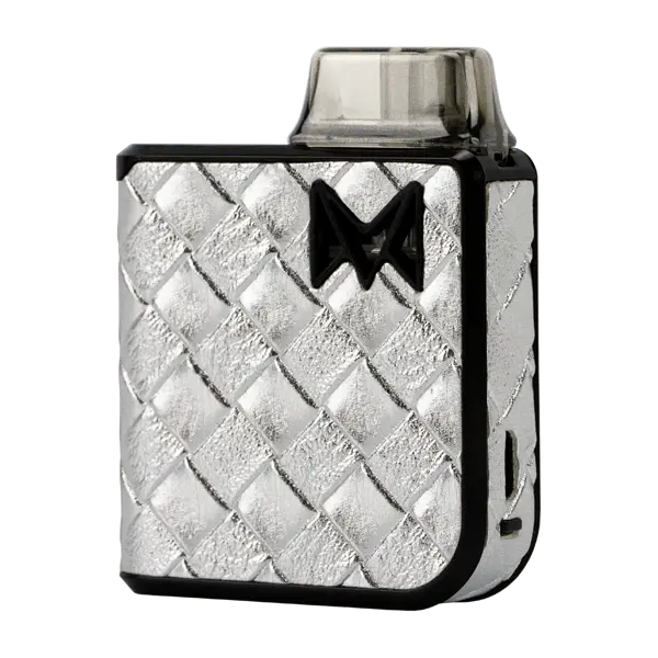 BUY 1 GET 1 FREE The Twilight Mi-Pod