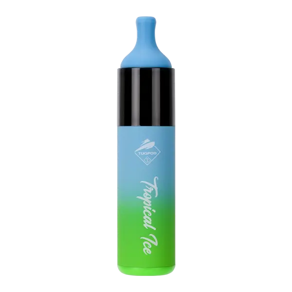 BUY 1 GET 1 FREE Tropical Ice Tugpod Evo