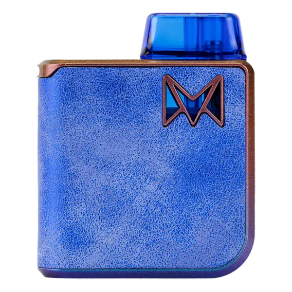 BUY 1 GET 1 FREE Nebula Mi-Pod PRO | Vape Amazon India Mi-Pod PRO