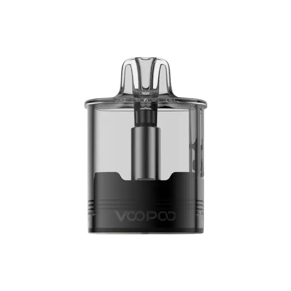 BUY 1 GET 1 FREE Voopoo Vrizz Pods