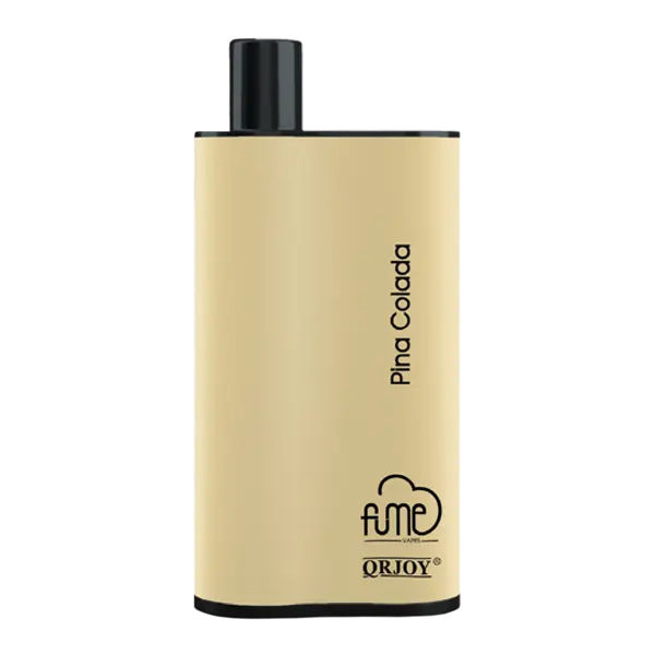BUY 1 GET 1 FREE Pina Colada Fume Infinity