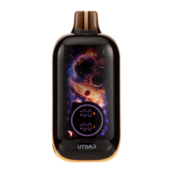 BUY 1 GET 1 FREE Strawmelon Peach UT BAR PRO